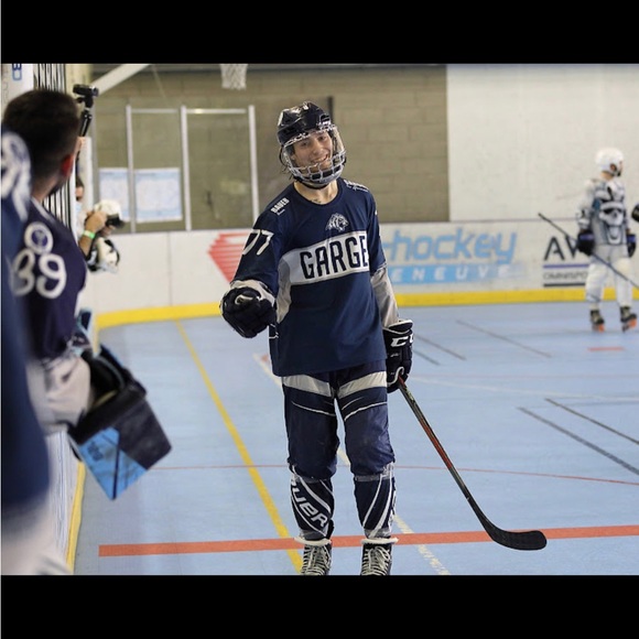 Meet your Posher, Benjamin - Picture 4 of 6